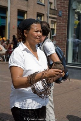 IMG_9352.jpg