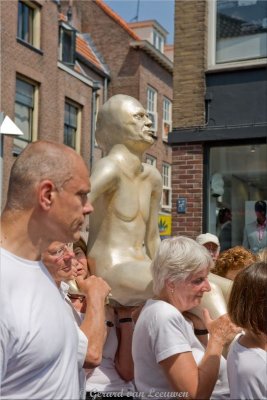 IMG_9369.jpg