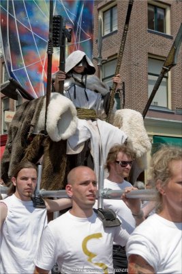 IMG_9385.jpg
