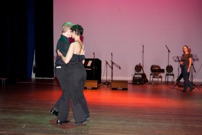 IMG_7899.jpg