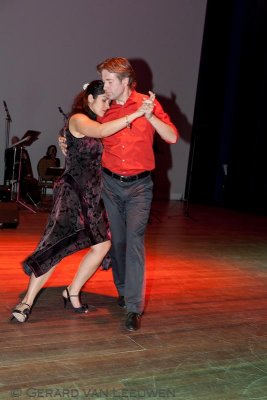 IMG_7919.jpg