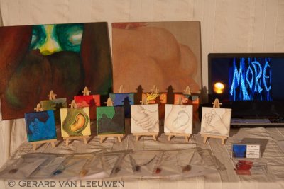 IMG_7943.jpg