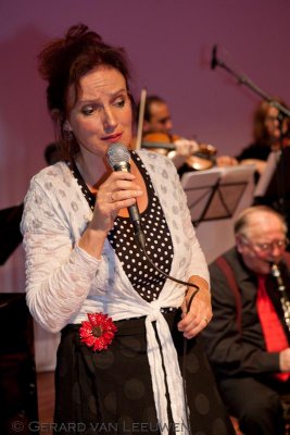 IMG_7974.jpg