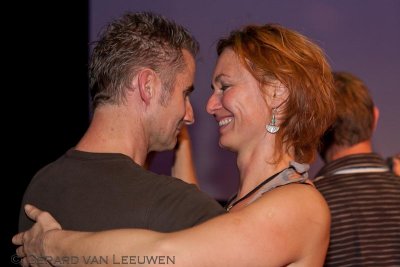 IMG_7981.jpg