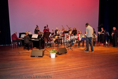 IMG_7988.jpg