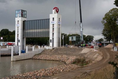 GVLL2675.jpg
