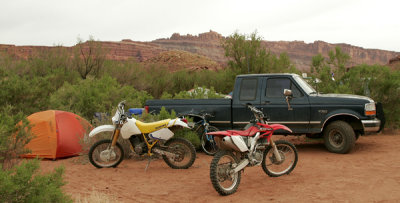 E.moab09 002.jpg