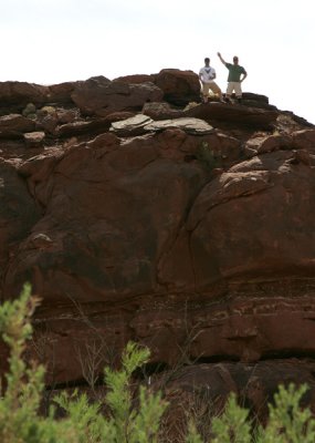 E.moab09 289.jpg