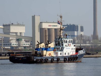 g1/46/67946/3/111379646.7gkJakNl.jpg