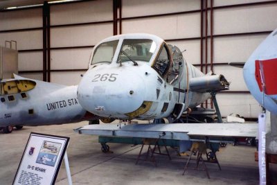 1993-OV-1D-Mohawk