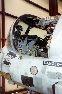 1993-OV-1D-Mohawk-002.jpg