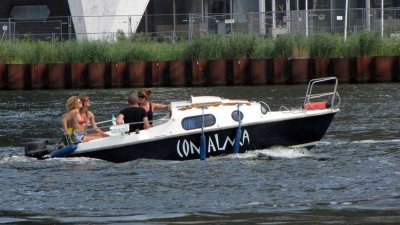 IMG_2493.jpg