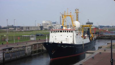 g1/46/67946/3/127545230.JqonHzyj.jpg