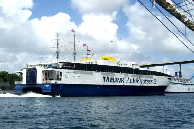 Tallink AE2 -PICT0076.jpg