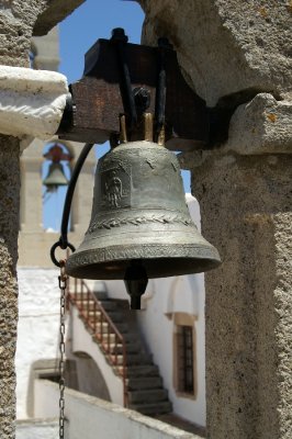 Patmos - PICT0103kopie.jpg