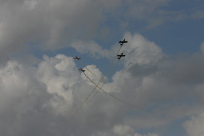 Air Show