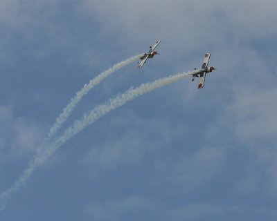 Air Show