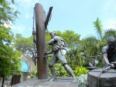 g1/46/722446/3/127744650.bgti7Dbo.jpg