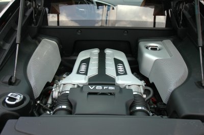 g1/46/747946/3/97965009.wc5BHZfX.jpg