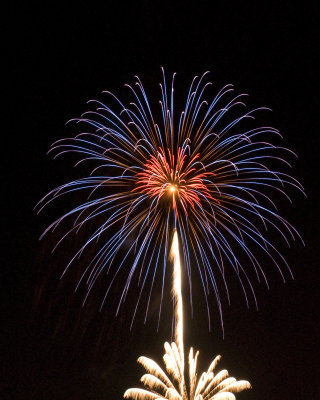 fireworks_09