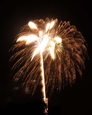7Fireworks July 4th Rancho Cordova ca.jpg