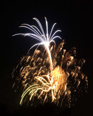 fireworks_09
