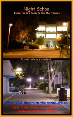 nighet school cache image 150dpi.jpg