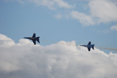 DSC_0032.jpg