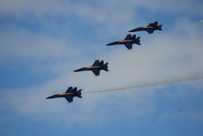 DSC_0072.jpg