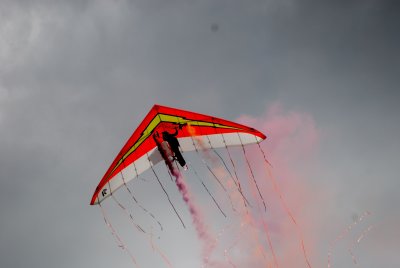 g1/46/750946/3/94270236.5cuTkqF2.jpg