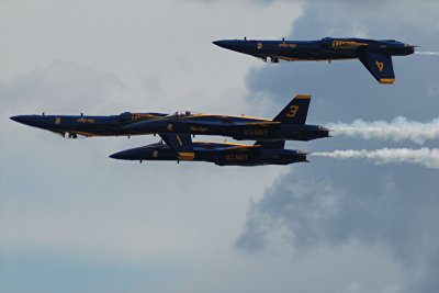 blue angles 31508-001.jpg