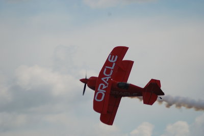 oracle biplane.jpg