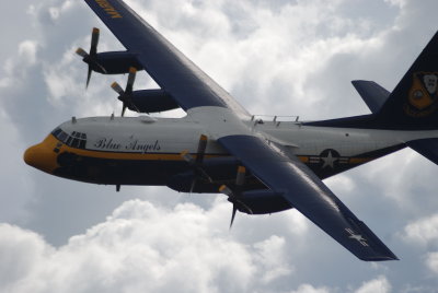 Blue angles2.jpg