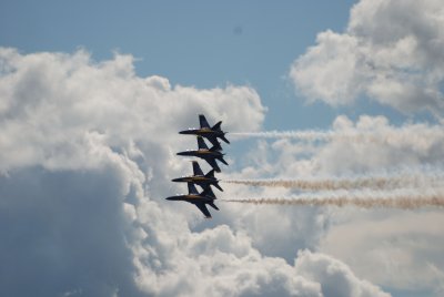 Blue anlgels3.jpg