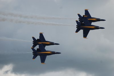 Blueangle4.jpg