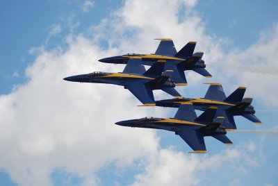 Blueangles5.jpg