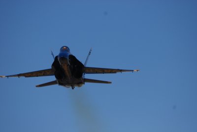 Blue angles6.jpg