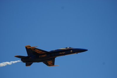Blue angles 14.jpg