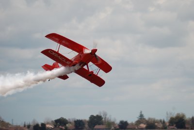 Oracle3.jpg
