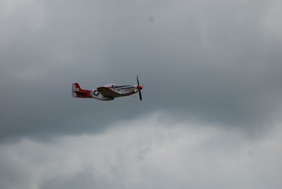 P51.jpg