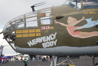 heaveny body.jpg
