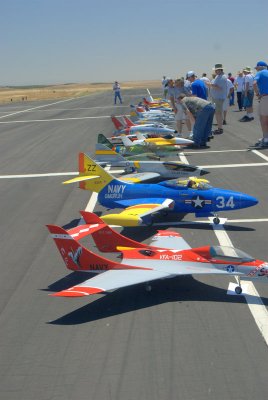 jet_rally_in_the_valley