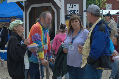 DSC_0335.jpg
