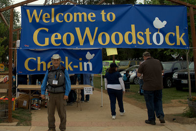 geowoodstock_vi