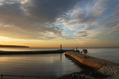 Whitby