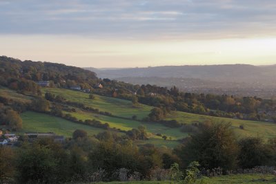 Batsford_201007_071.jpg