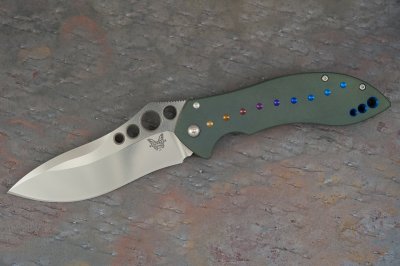 g1/46/776946/3/131428141.zGLzEX4D.jpg