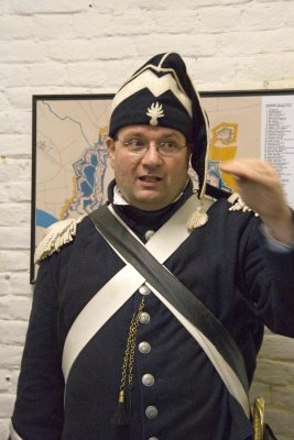 _MG_935115.jpg