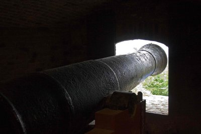 _MG_938135.jpg
