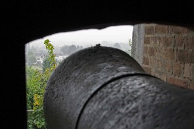 _MG_938236.jpg